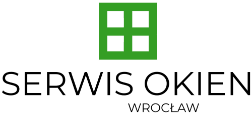 logo 3 serwis okien