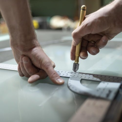 renowacja okien drewnianych Wrocław