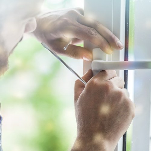 serwis okien Bielany Wrocławskie