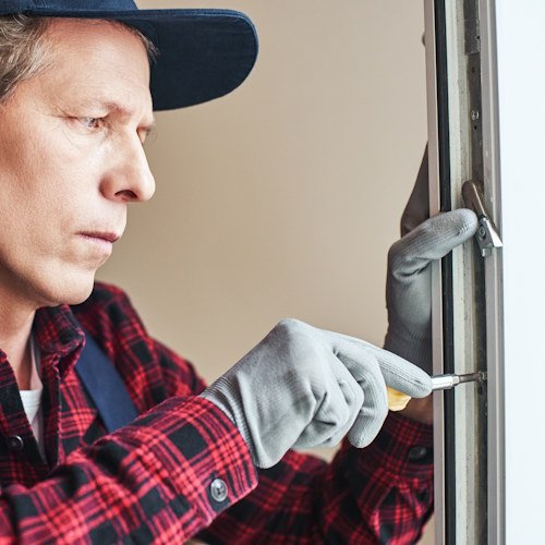 serwis okien Długołęka