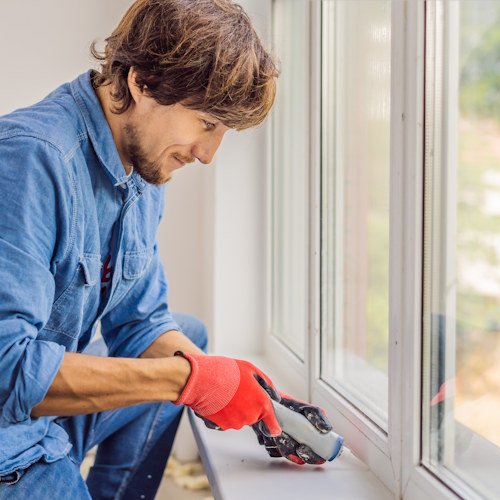 serwis okien Jelcz Laskowice