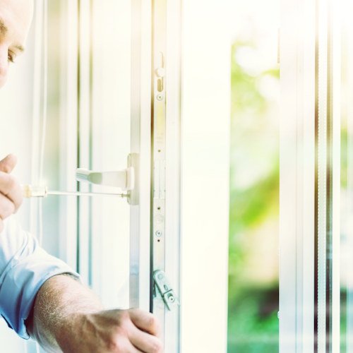 serwis okien Mirków