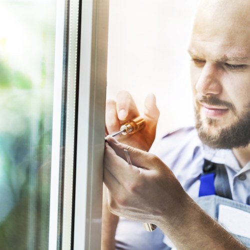 serwis okien Oleśnica