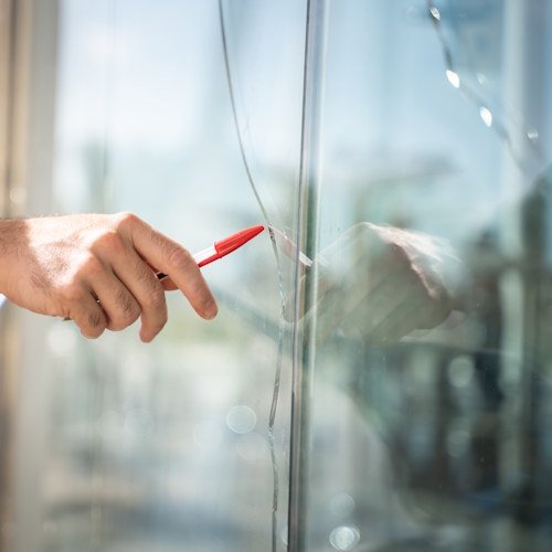 wymiana szyby w oknie wrocław 2